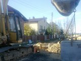 20121026534.jpg