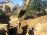 20121026539.jpg
