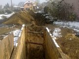 20121030569.jpg