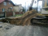 20121109611.jpg