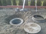 20121120709.jpg