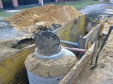 20120928447.jpg