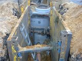 20120928448.jpg