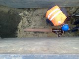 20121002468.jpg