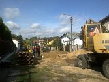 20121005474.jpg