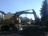 20121012480.jpg