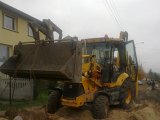 20121023510.jpg