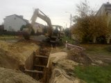 20121024517.jpg