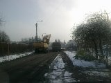 20121030575.jpg