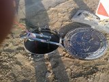 20121120700.jpg