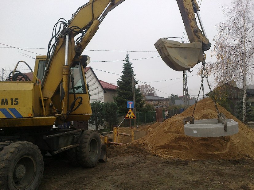 20121115676