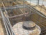 20120624172.jpg