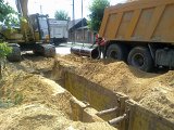 20120627179.jpg