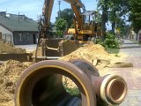20120627187.jpg