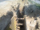 20120705214.jpg