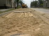 20120711241.jpg