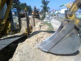 20120806342.jpg