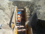 20120820374.jpg