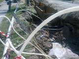 20120821376.jpg