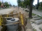 20120822391.jpg