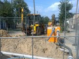 20120823399.jpg