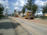 20120904416.jpg