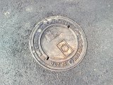 20120910440.jpg