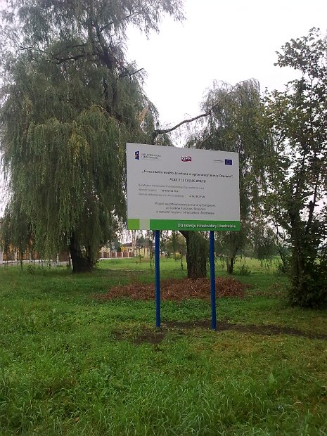 leczycka,klonowa