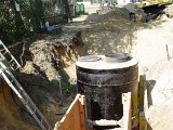 DSC09068.JPG