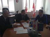 nadzor_autorski