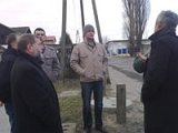 przekazanie_zadanie_nr1