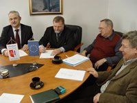 DSC09177